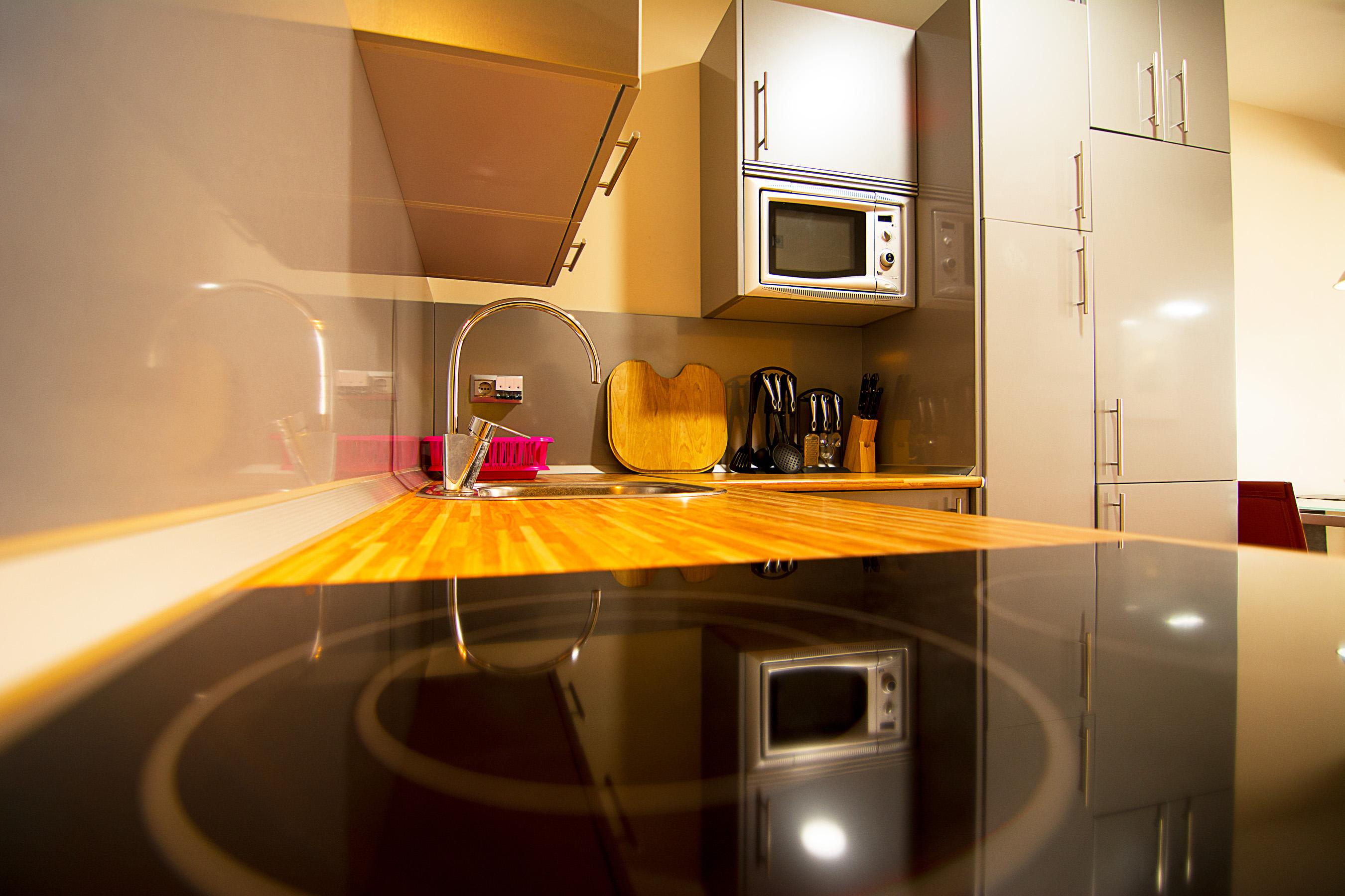 Dream Suites And Apartments Almeria Centro Экстерьер фото