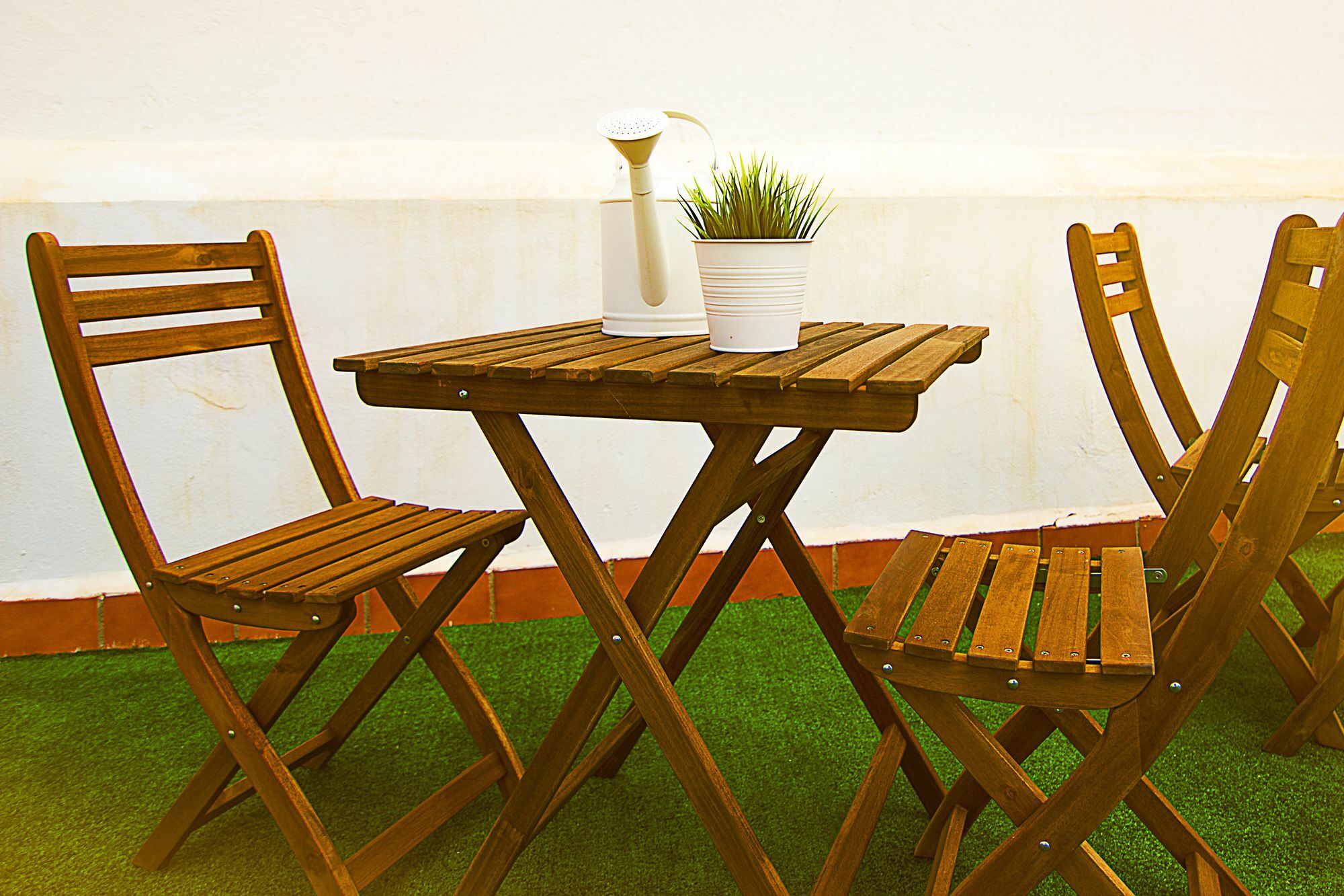 Dream Suites And Apartments Almeria Centro Экстерьер фото
