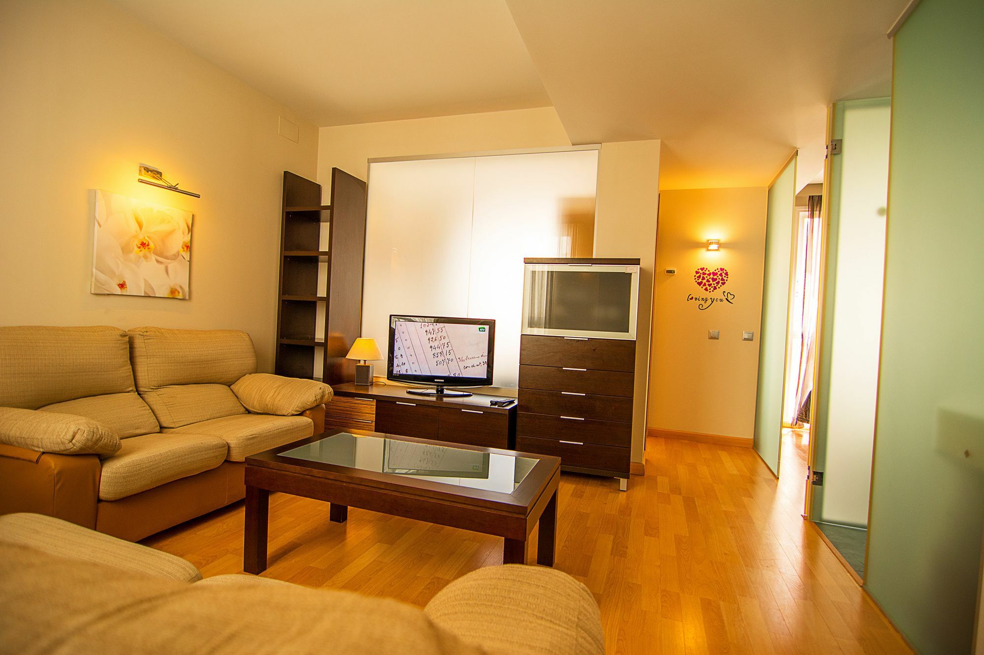 Dream Suites And Apartments Almeria Centro Экстерьер фото